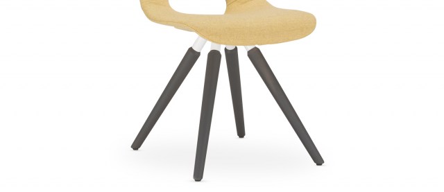 TAUKO TABLE